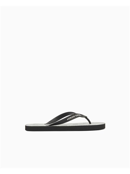  ARMANI EXCHANGE | XUQ002XV676/MC562